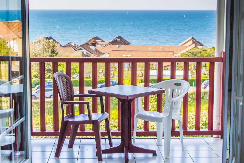 Triple Room, Ocean View - Photo 3