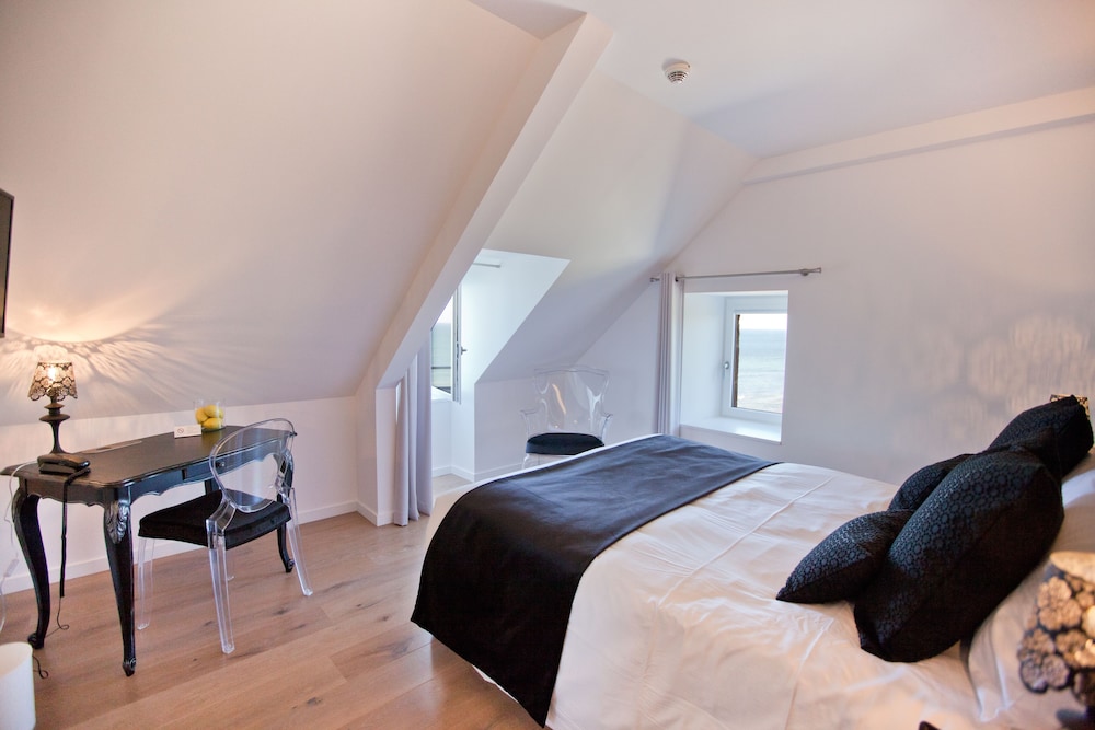 Comfort Room photo 1