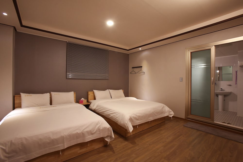 Premium Room photo 3