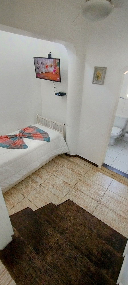 Suite Master 20 photo 2