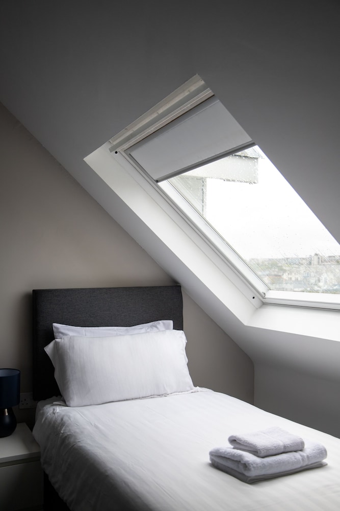 Quadruple Room photo 2