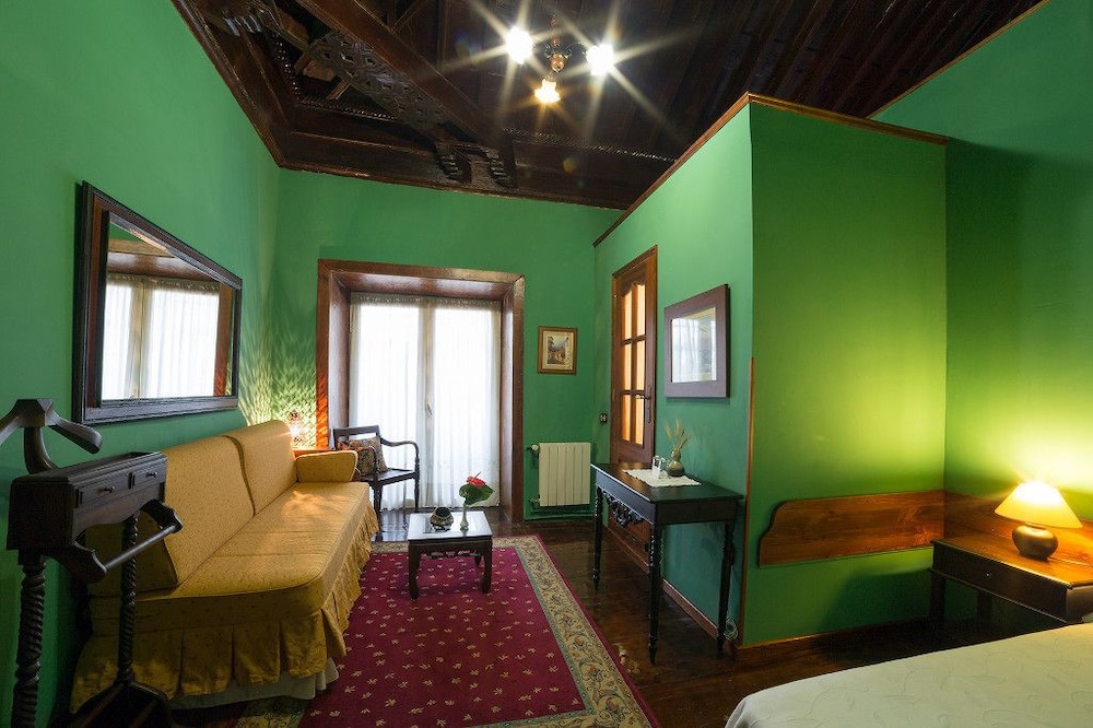 Family Suite, 1 Bedroom