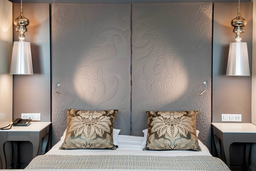 Suite (Privilege) - Photo 3