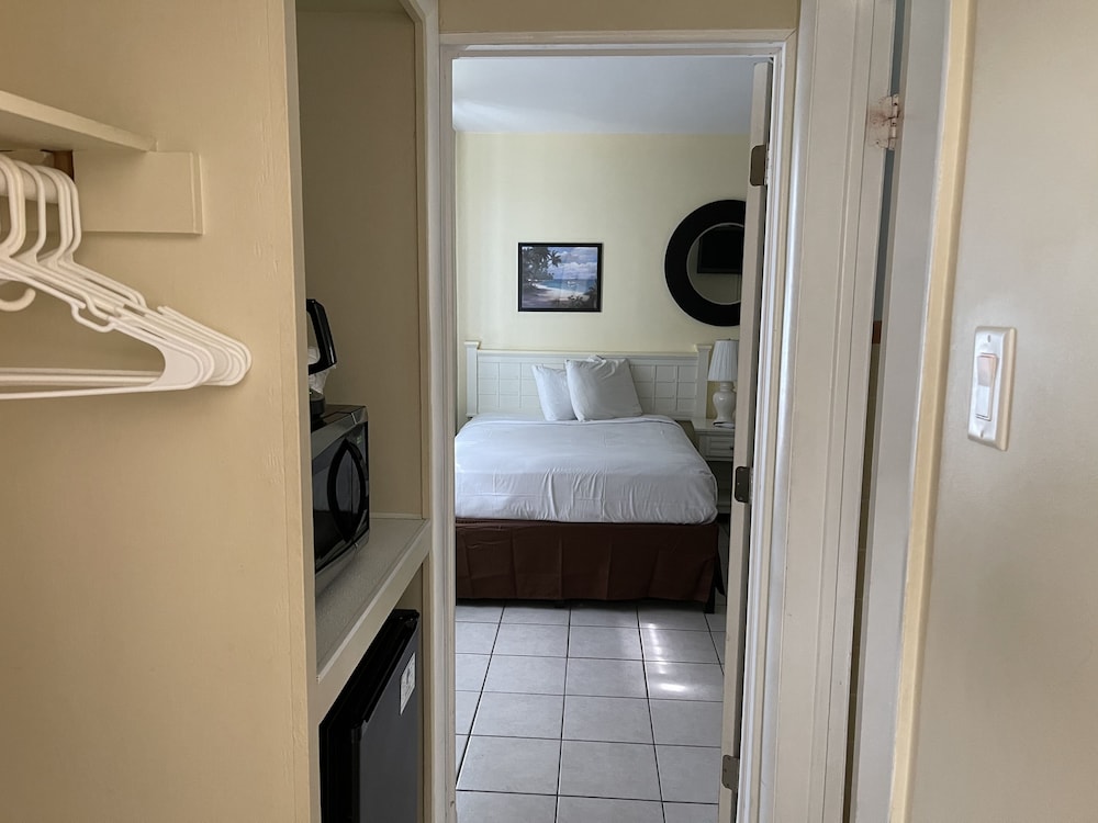 Suite, 2 Bedrooms photo 2