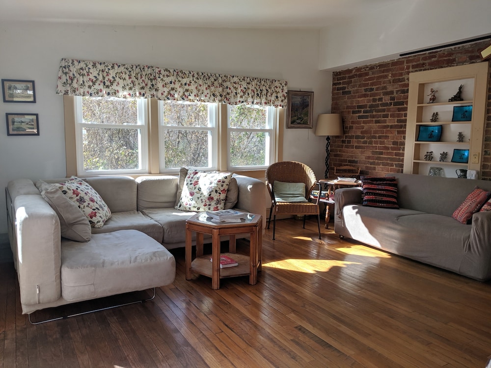 Signature Cottage photo 3