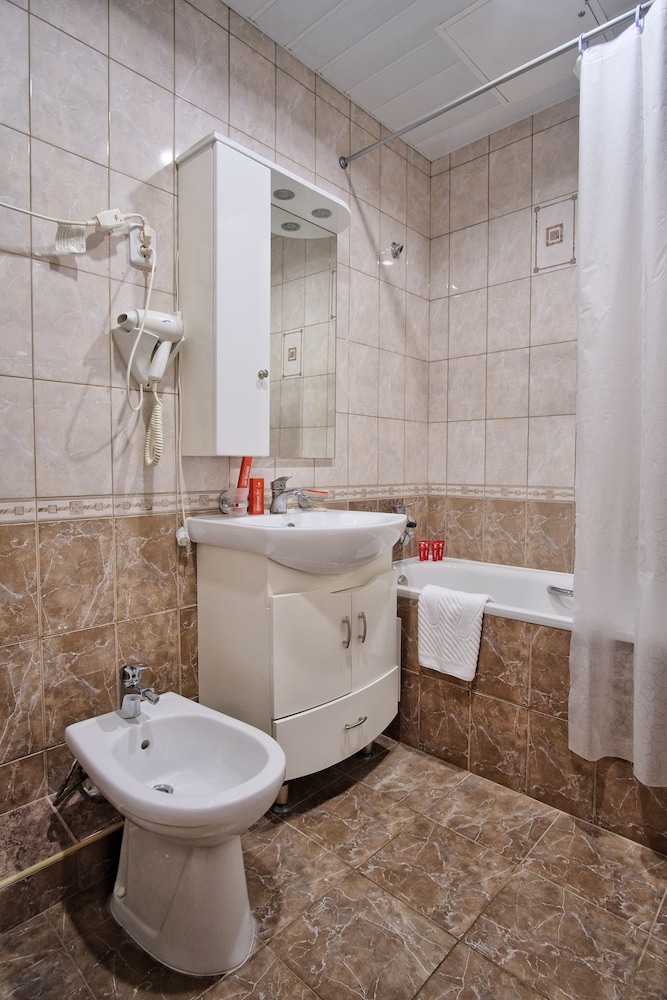 Suite photo 2