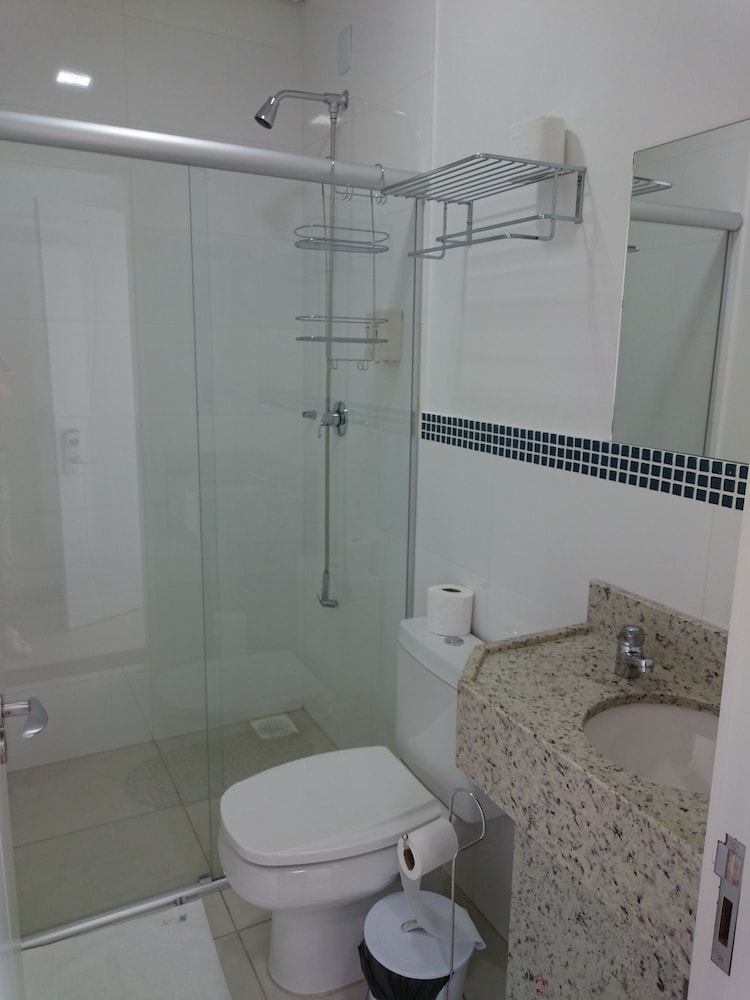 Comfort Double Room Single Use, 2 Twin Beds, Accessible photo 3