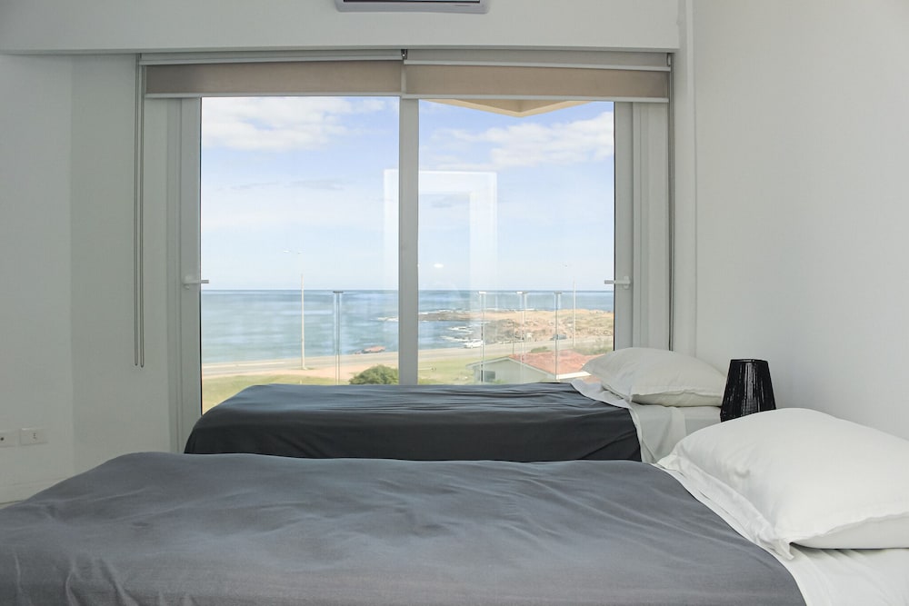 Deluxe Apartment, 2 Bedrooms, Private Bathroom (Imperial) photo 3