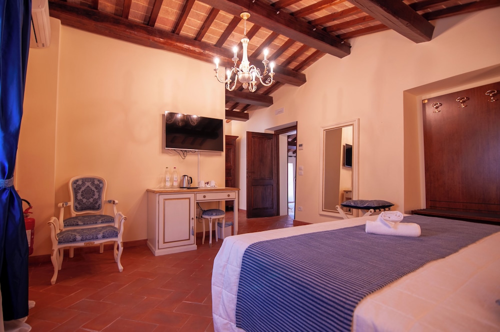 Junior Room, Resort View photo 3