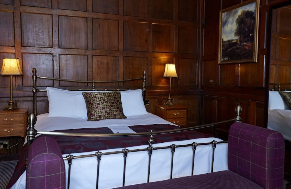 Superior Room photo 2