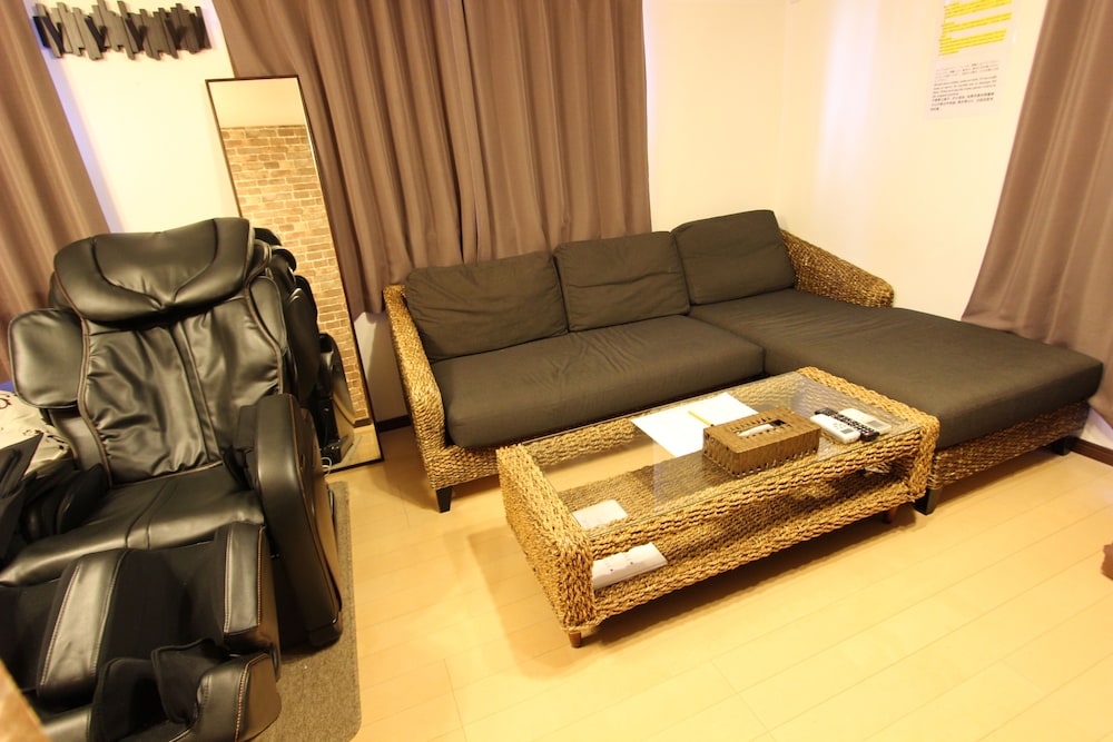 Private Vacation Home photo 2