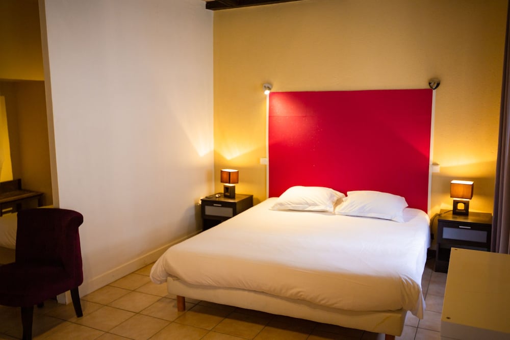 Quadruple Room photo 2