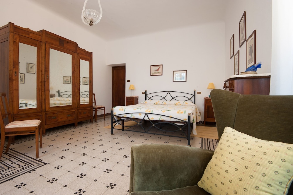 Double Room (6) photo 3