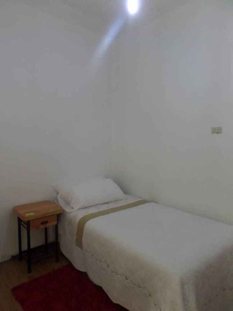 Standard Single Room, 1 Bedroom photo 3