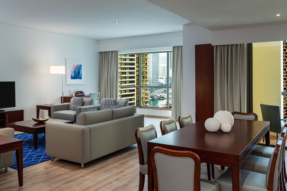 Suite, 2 Bedrooms