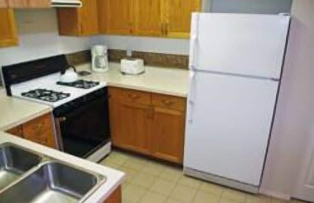 Suite 1 photo 1