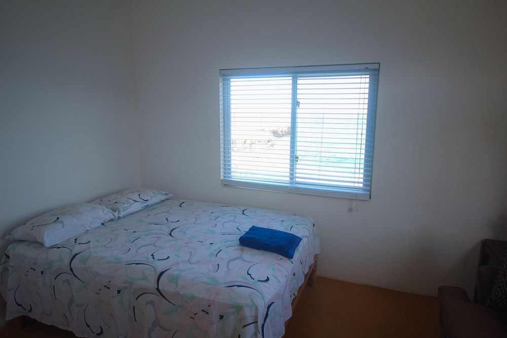 Basic Villa, 2 Bedrooms, Kitchen, Ocean View photo 2
