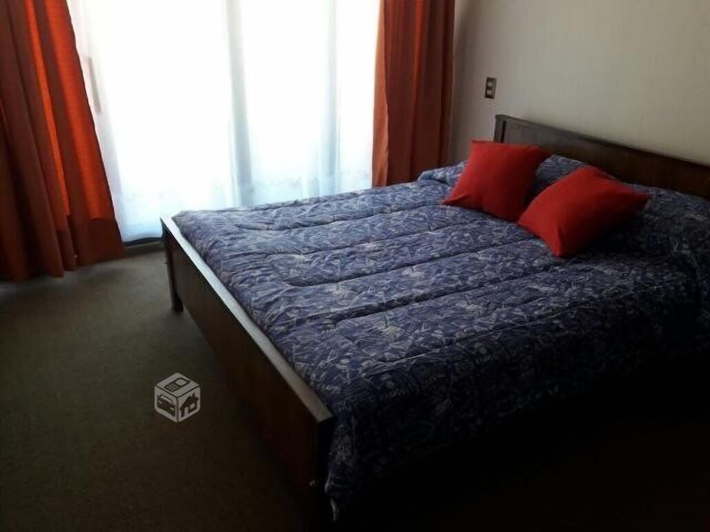 Apartment, 2 Bedrooms photo 2