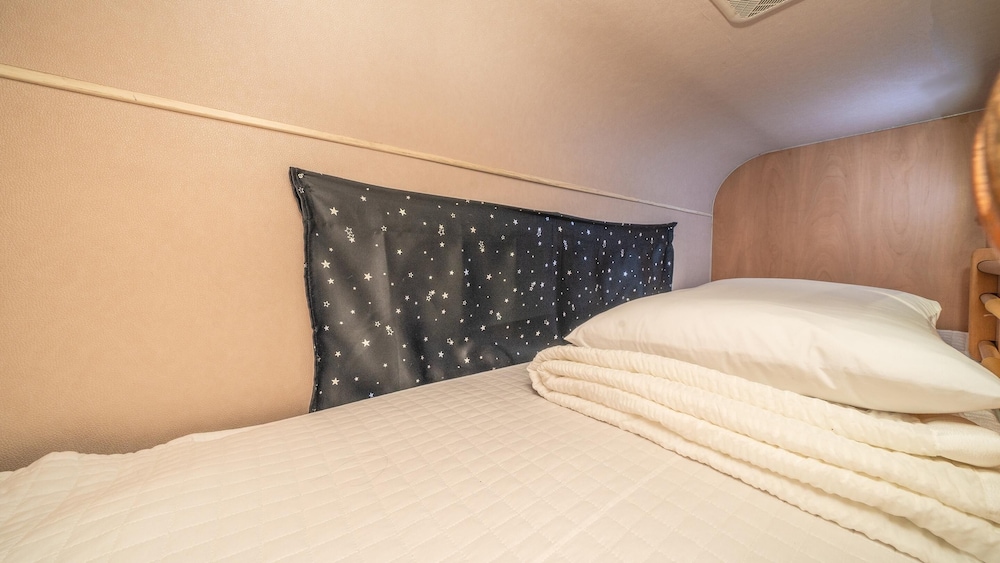 Basic Room, 1 Bedroom (yeongguk 1) photo 2