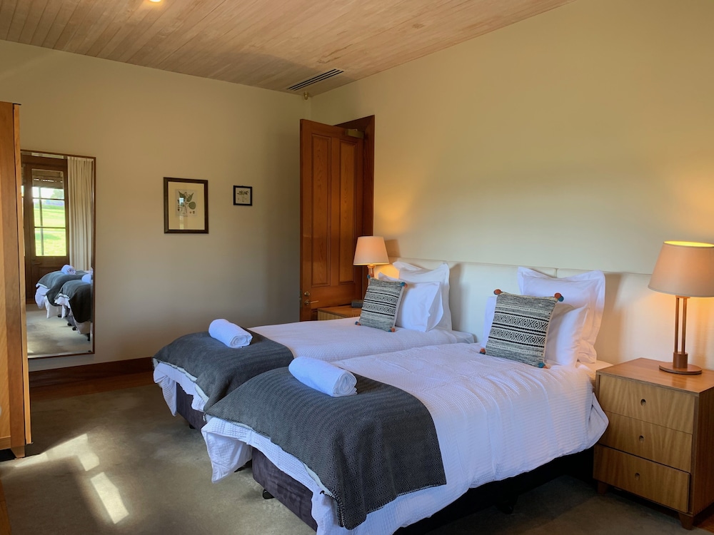 Wiradjuri Cottage photo 3