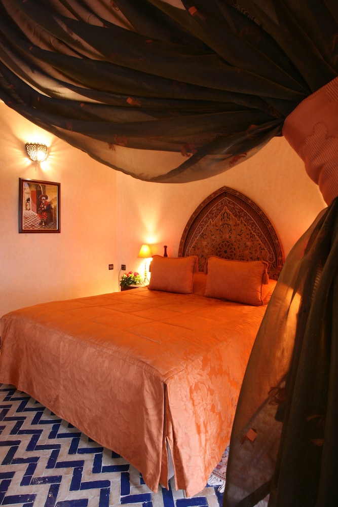 Superior Room photo 2