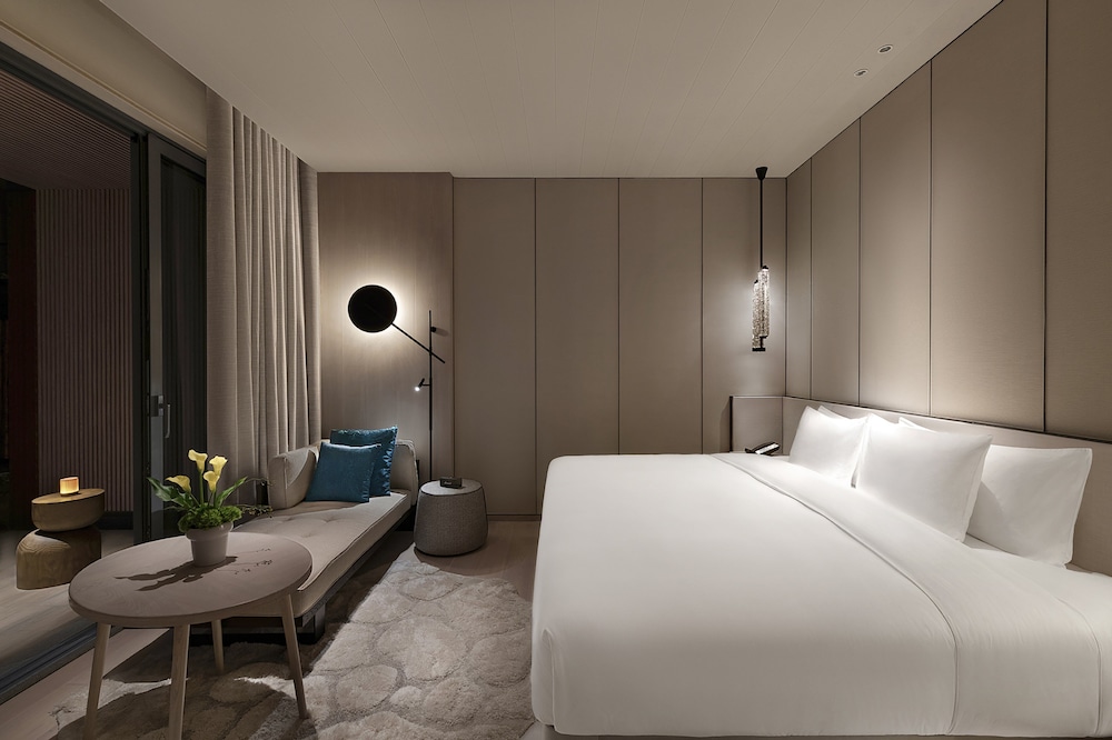 Standard Room - Photo 1