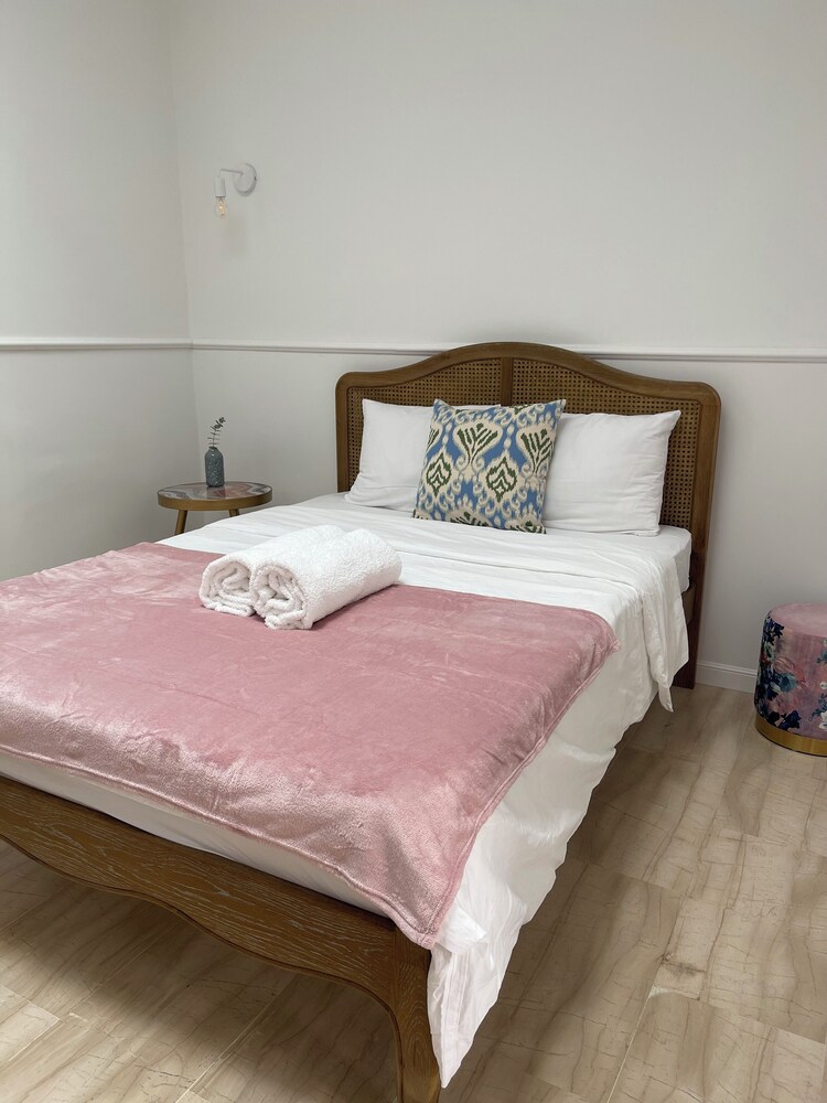 Comfort Studio photo 1