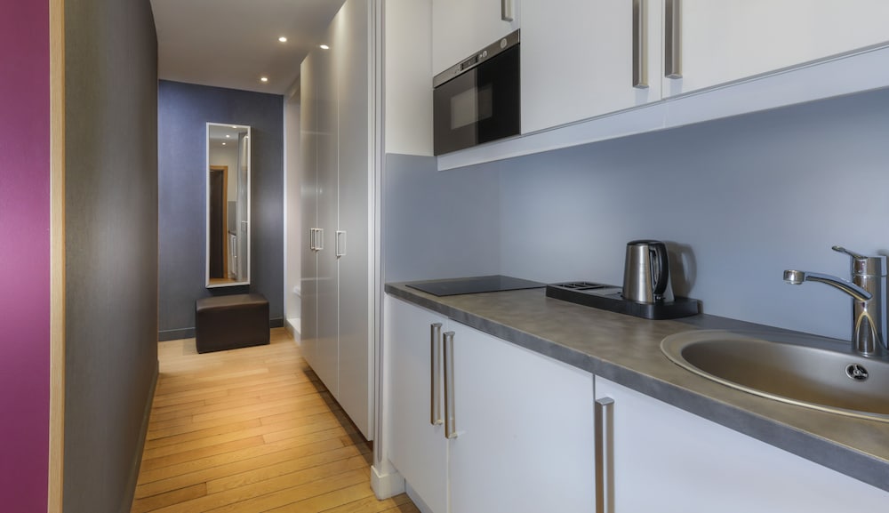 Superior Triple Room photo 3