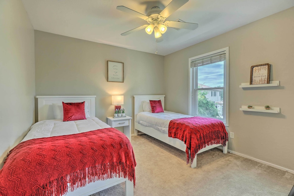 House (5 Bedrooms) photo 1