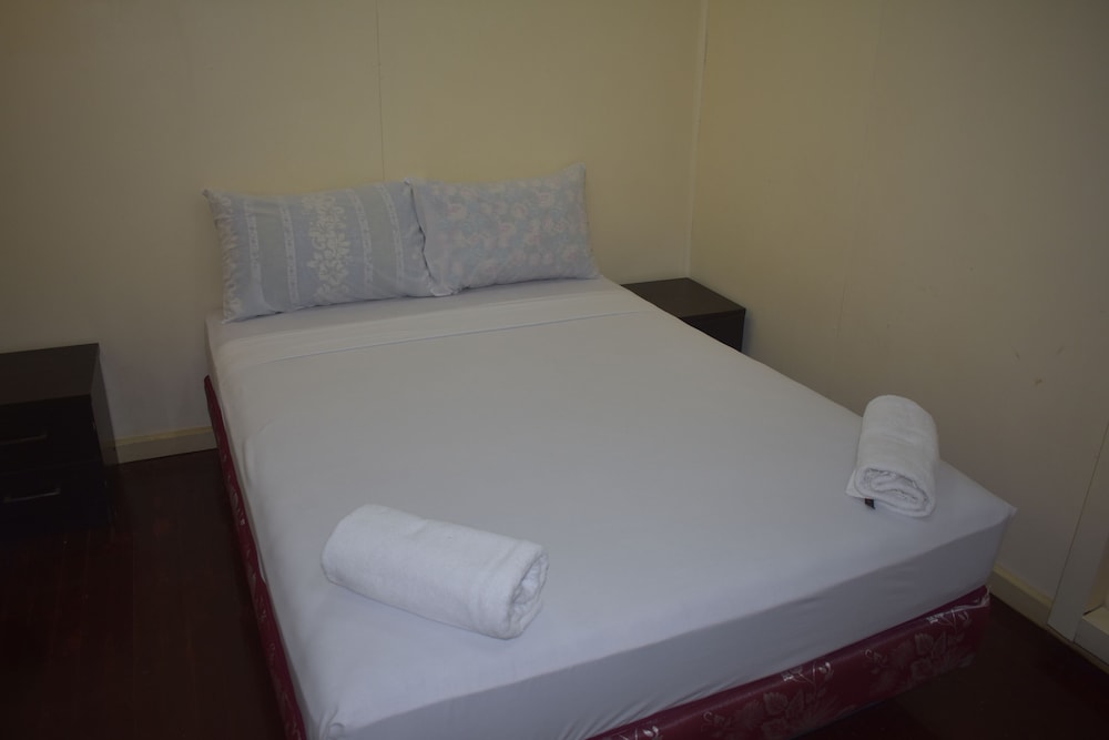 Premier Apartment