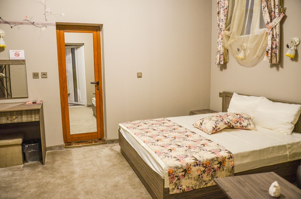 Comfort Studio