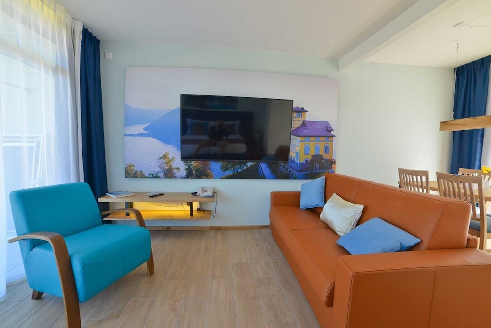 Comfort Suite photo 3
