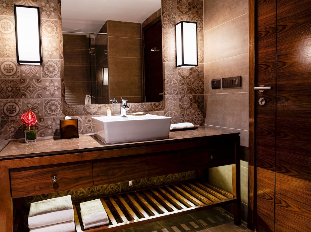 Executive Suite, Non Smoking photo 2