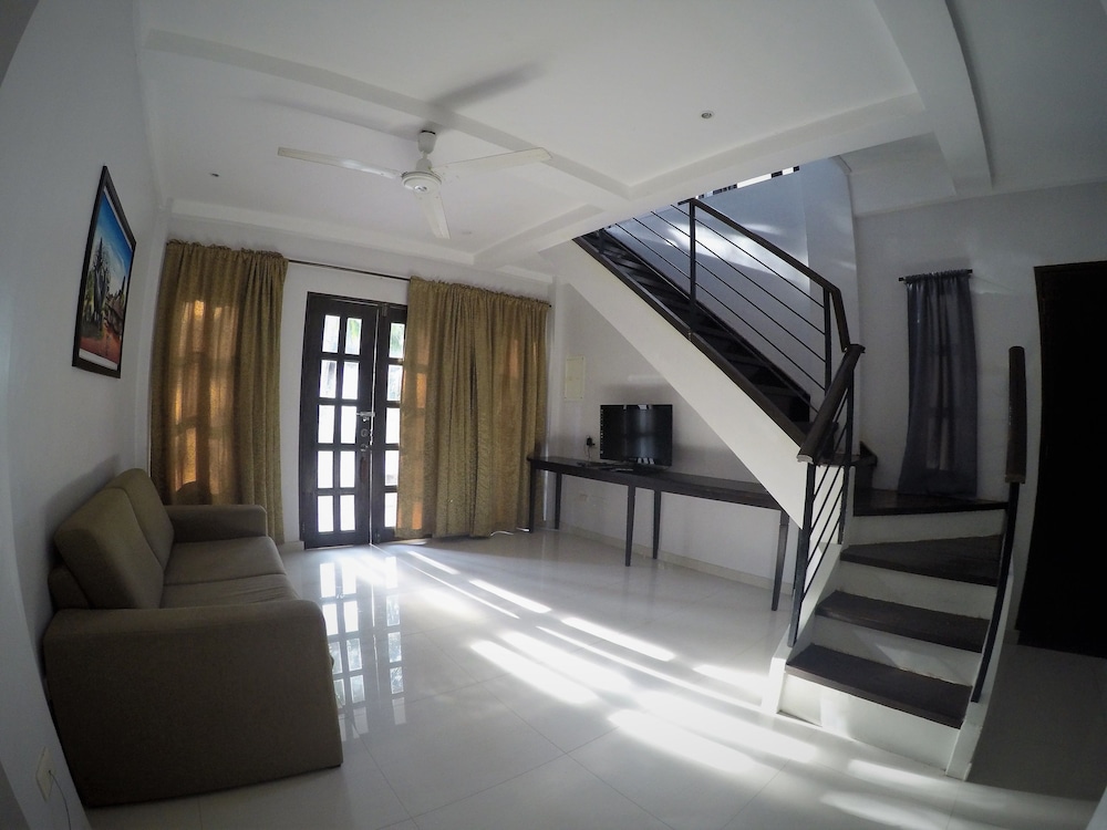 Family Suite Room photo 2
