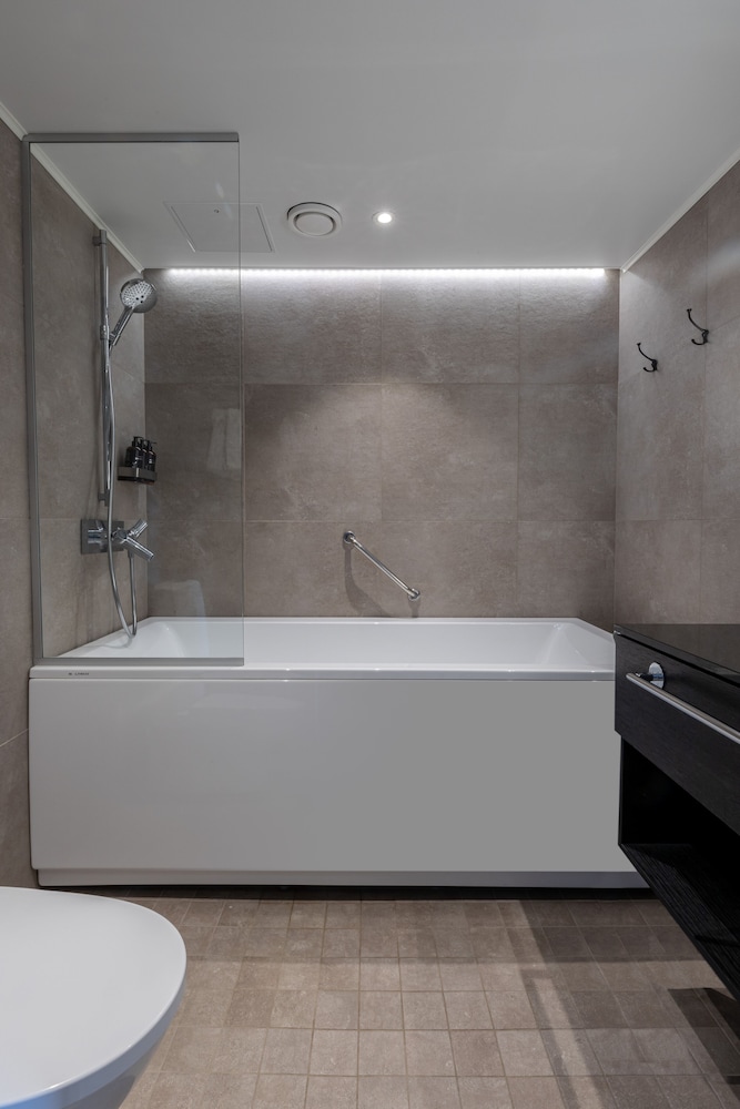 Lapland Junior Suite - Photo 12