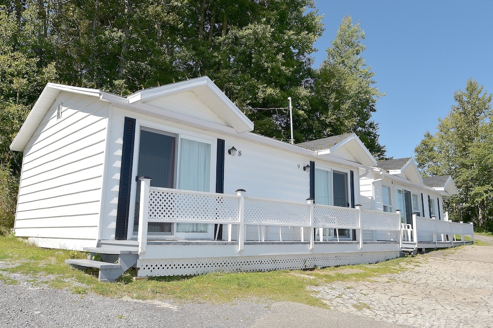 Chalet, 1 Bedroom photo 2