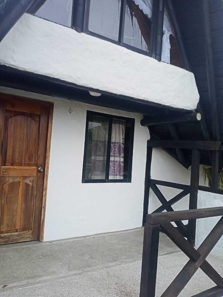 Superior Room, 1 Bedroom, Ensuite, Sea View photo 1