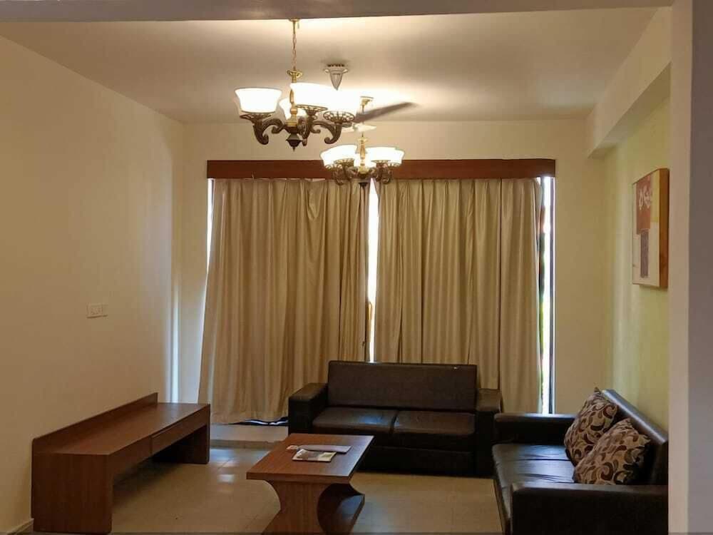 Deluxe Room photo 3