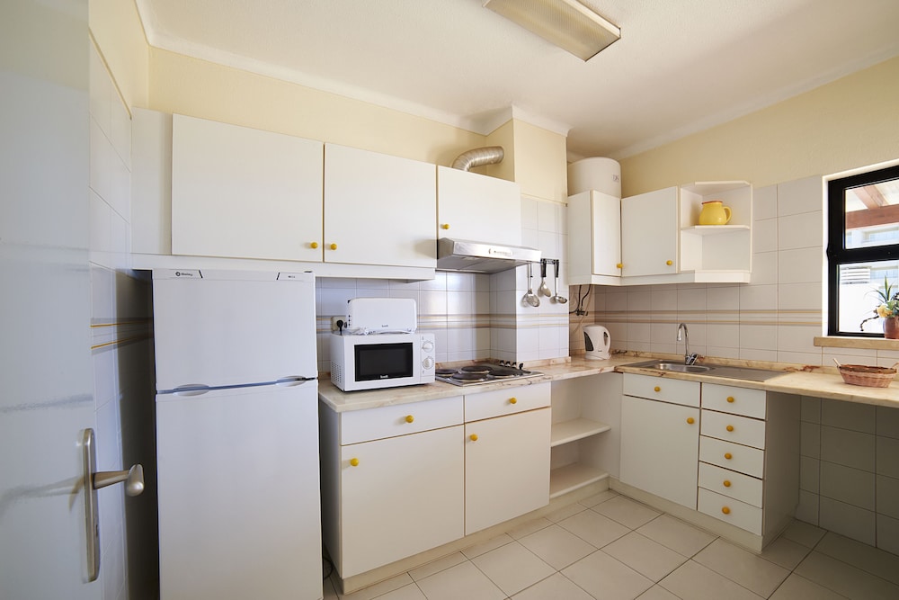 Standard Apartment, 2 Bedrooms (5 adulst) - Photo 4