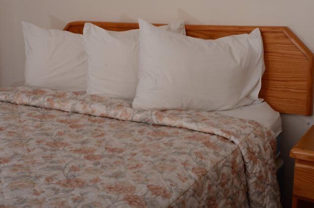 Deluxe Room photo 3