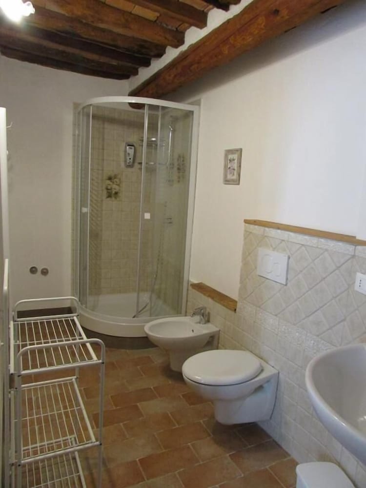 Double Room (Lavanda) photo 3