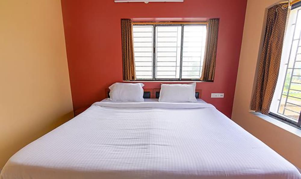 Deluxe Room photo 2