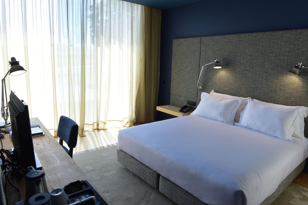 Wine Experience Suite