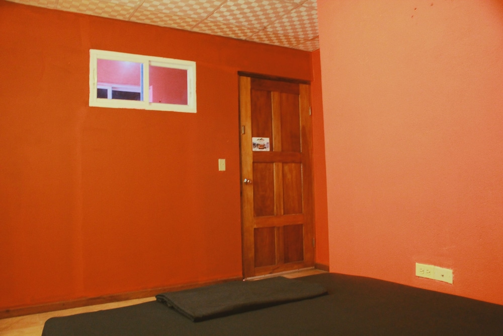 Comfort Room photo 1