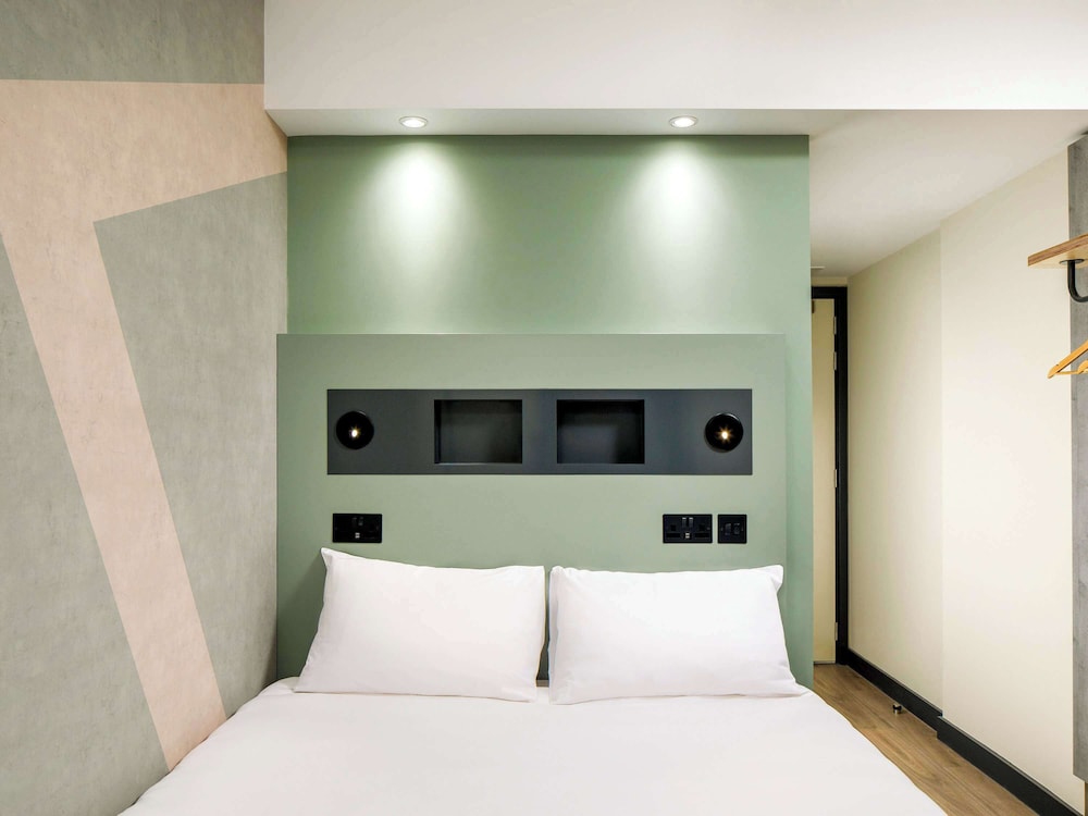 Standard Double Room, 1 Double Bed - Photo 7