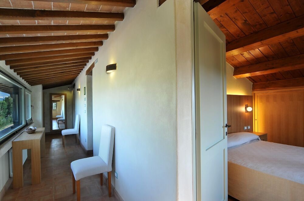 Penthouse, 1 Bedroom, Private Bathroom