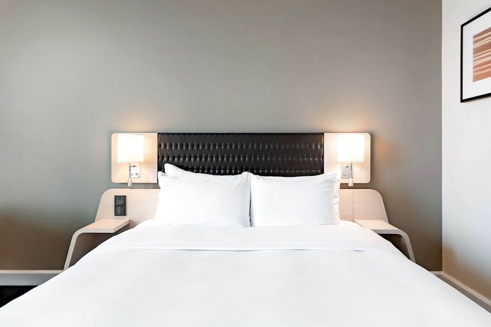 Superior Room - Photo 1