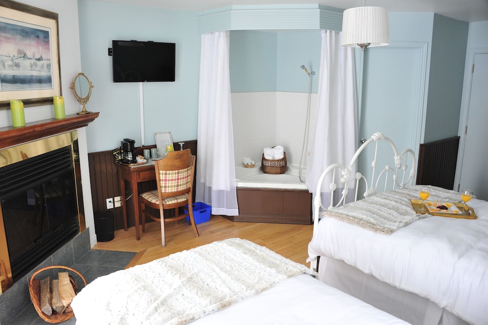 Superior Room, River View photo 3