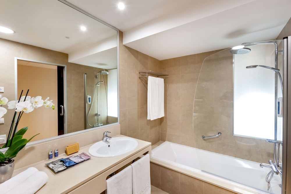 Superior Room - Photo 9