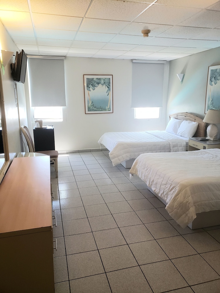 Basic Room photo 1